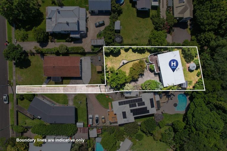 Photo of property in 204b Hape Road, Thames, 3500