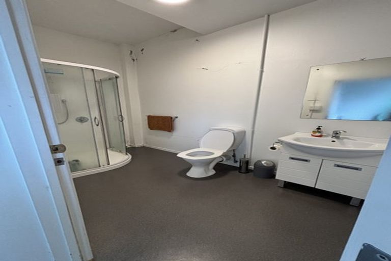 Photo of property in 169 High Street, Dunedin Central, Dunedin, 9016