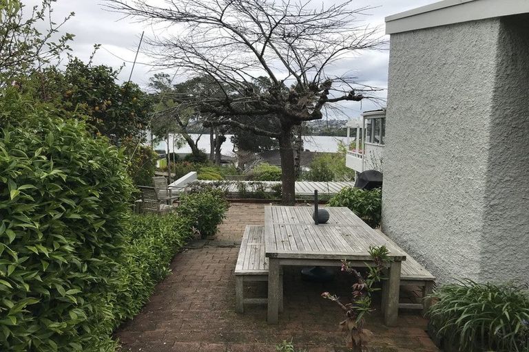 Photo of property in 35 Manurere Avenue, Takapuna, Auckland, 0622