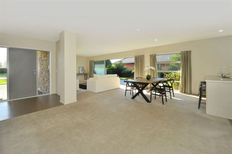 Photo of property in 11 Melville Crescent, Rolleston, 7614