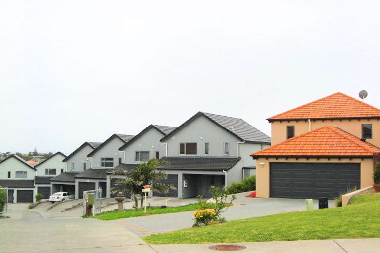 Photo of property in 43 Alverna View, Gulf Harbour, Whangaparaoa, 0930