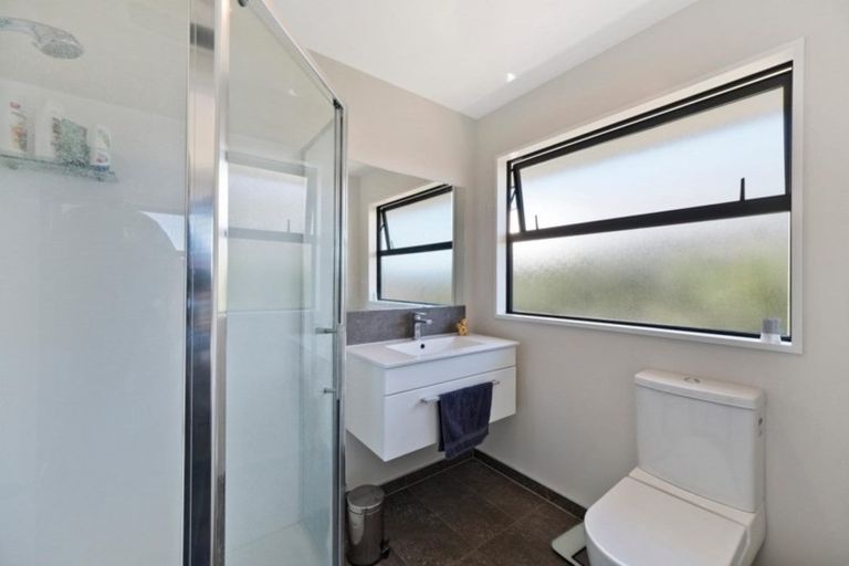 Photo of property in 137 Infinity Drive, Pegasus, 7612