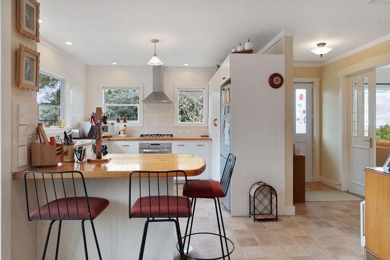 Photo of property in 414 Busby Road, Tahawai, Katikati, 3170