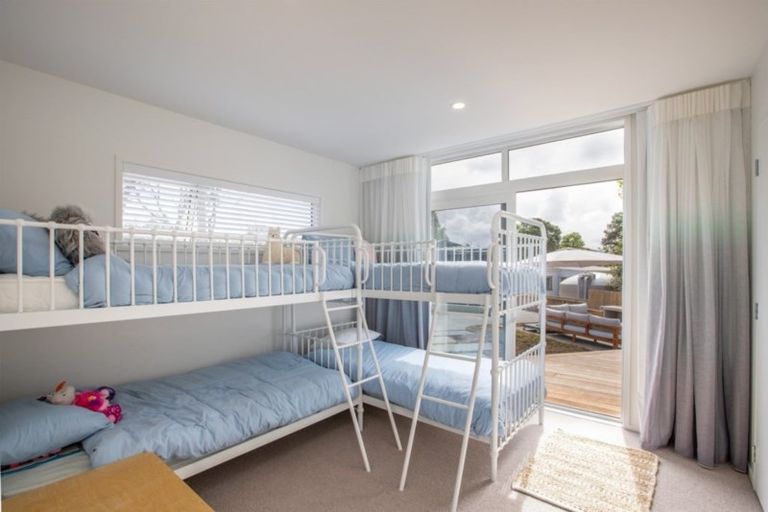 Photo of property in 3 Ellen Street, Mangawhai Heads, Mangawhai, 0505