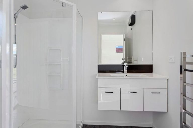 Photo of property in 54 Tristram Road, Swannanoa, Rangiora, 7475