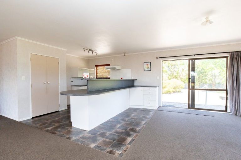 Photo of property in 453 Hauraki Road, Turua, Thames, 3574