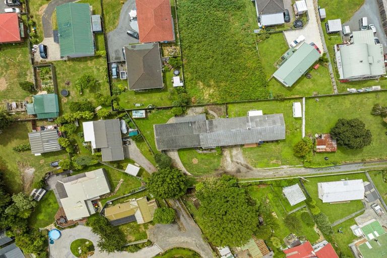 Photo of property in 64a Russell Road, Koutu, Rotorua, 3010