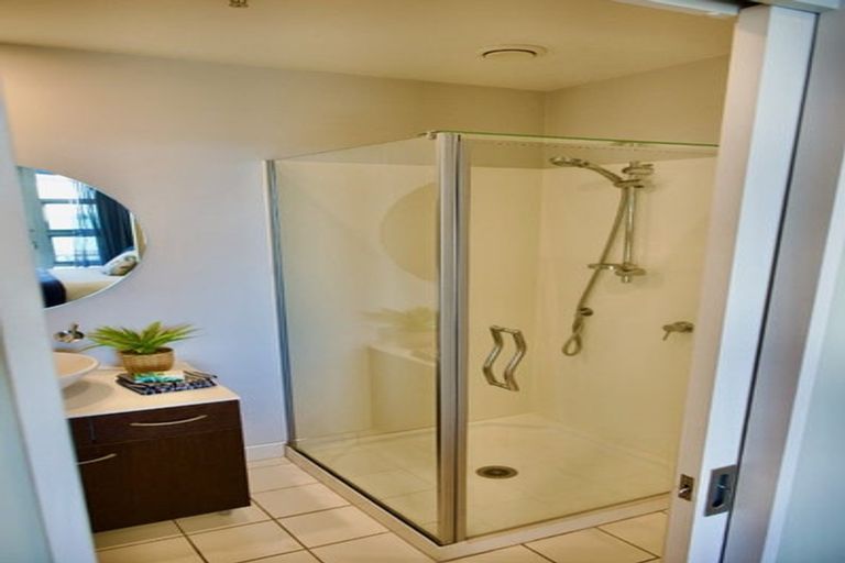 Photo of property in Latitude 41, 20/269 Wakefield Quay, Stepneyville, Nelson, 7010