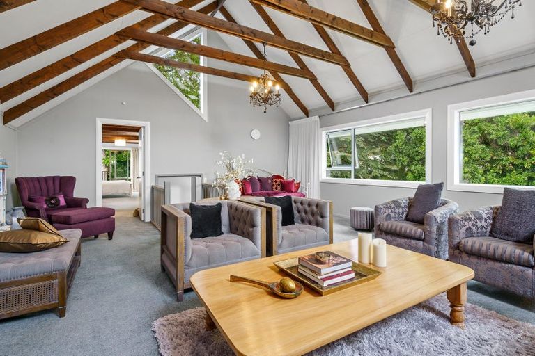 Photo of property in 66 Thornton Road, Cambridge, 3434