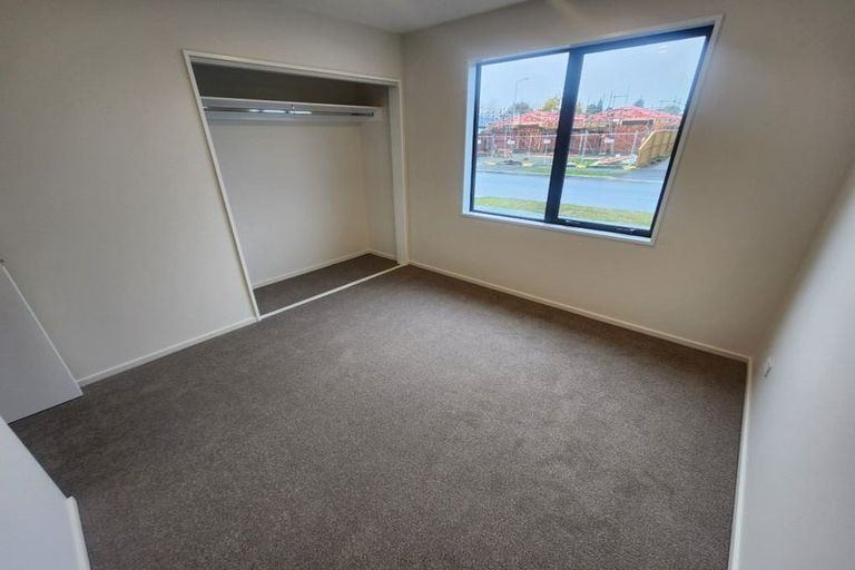 Photo of property in 14 Clontarf Lane, Belfast, Christchurch, 8051