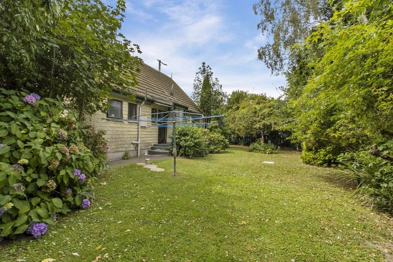 Photo of property in 63 Maude Street, Temuka, 7920