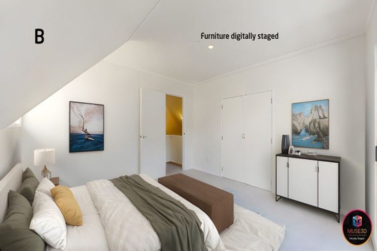 Photo of property in 503b Brown Street, Thames, 3500