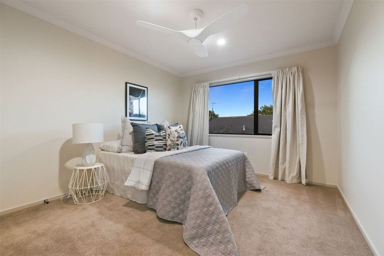 Photo of property in 2 Keswick Crescent, Huntington, Hamilton, 3210