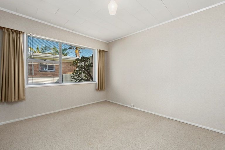 Photo of property in 65 Ridge Street, Otumoetai, Tauranga, 3110