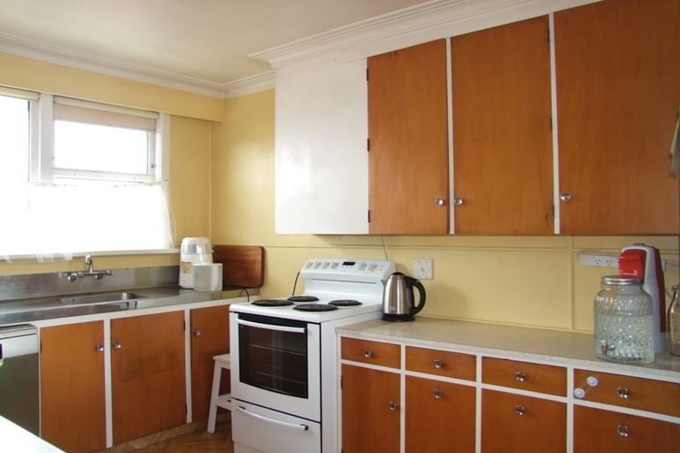 Photo of property in 44 Centennial Avenue, Milton, 9220