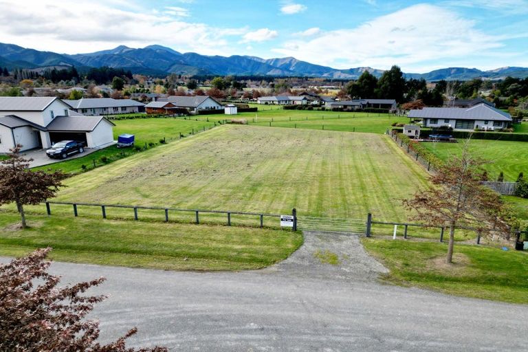 Photo of property in 21 Lochiel Drive, Hanmer Springs, 7334