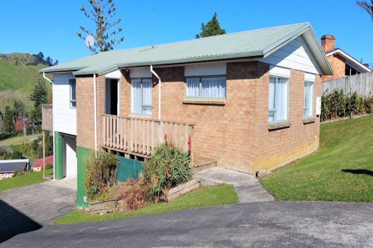 Photo of property in 10 Dudley Avenue, Huntly, 3700