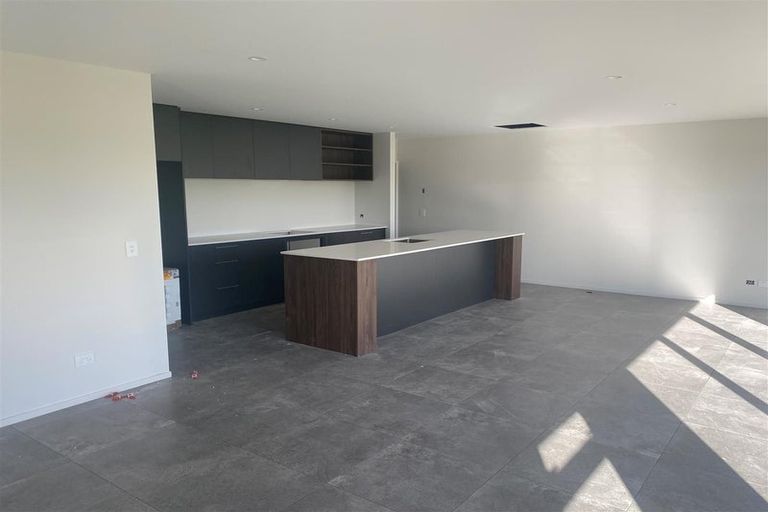 Photo of property in 112 Carnaveron Drive, Lincoln, 7608