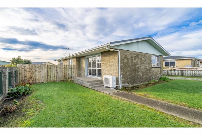 Photo of property in 50 Severn Street, Clifton, Invercargill, 9812