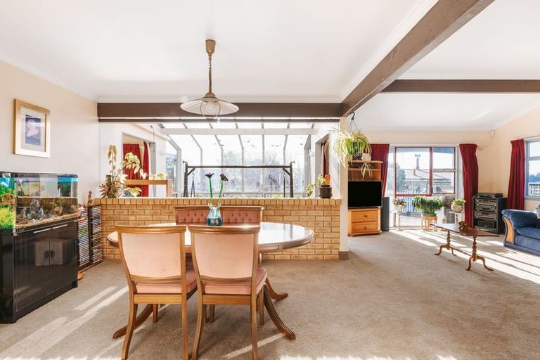 Photo of property in 30 Vivian Drive, Omokoroa, 3114