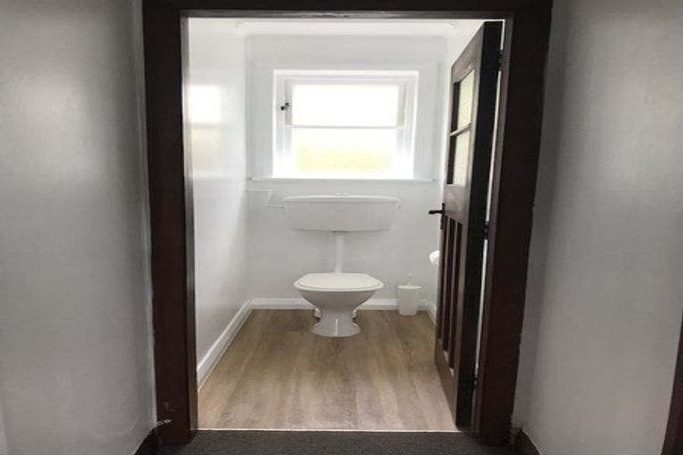 Photo of property in 161 Lynn Street, Wakari, Dunedin, 9010