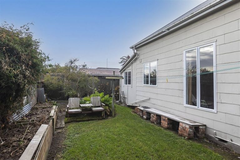 Photo of property in 1/645 Ferry Road, Woolston, Christchurch, 8023