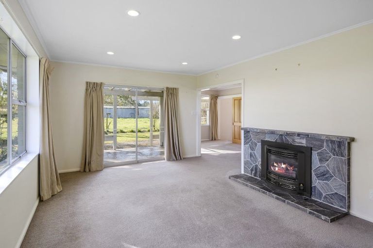 Photo of property in 174 Jacksons Road, Ohoka, Kaiapoi, 7692