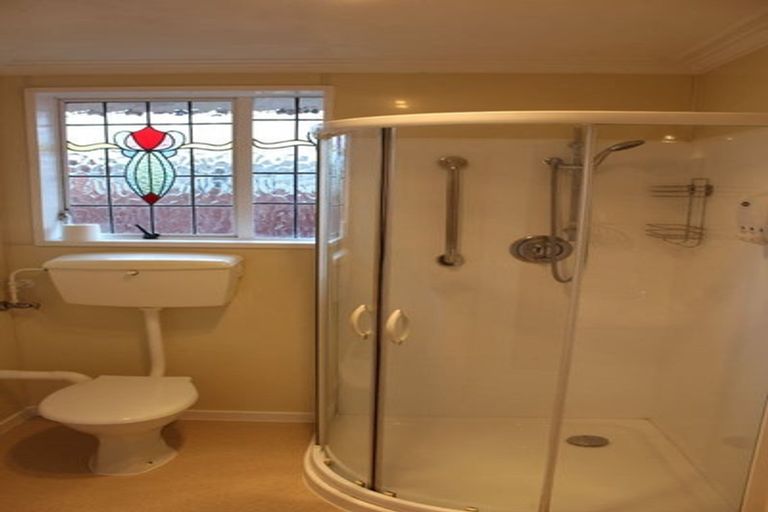 Photo of property in 70e Reid Road, South Dunedin, Dunedin, 9012