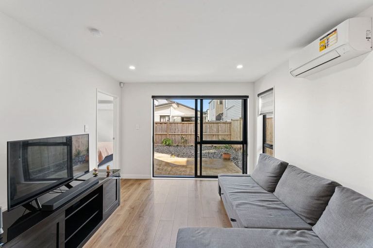 Photo of property in 5 Taiaha Street, Papakura, 2110