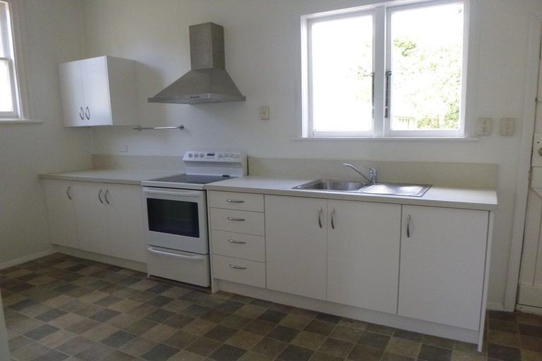 Photo of property in 23 Main Street, Pahiatua, 4910