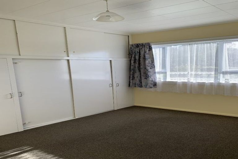 Photo of property in 57 Redwood Valley Lane, Redwood Valley, Richmond, 7081