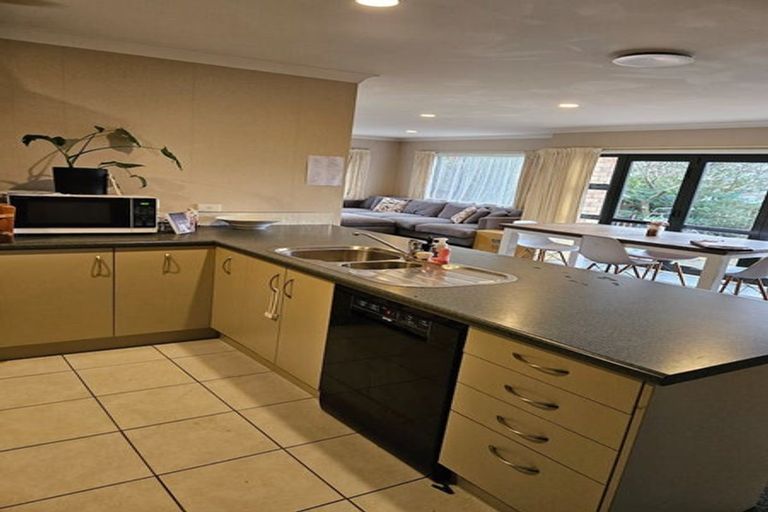 Photo of property in 14a Coronation Avenue, Pukekohe, 2120