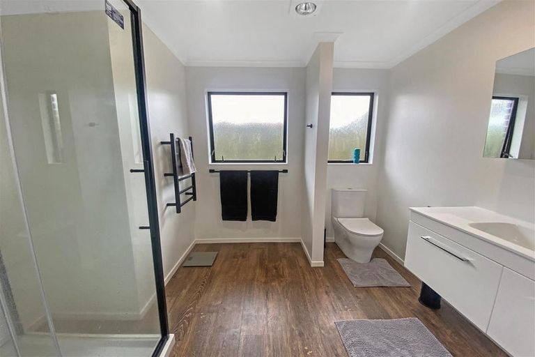 Photo of property in 84 Ranolf Street, Victoria, Rotorua, 3010