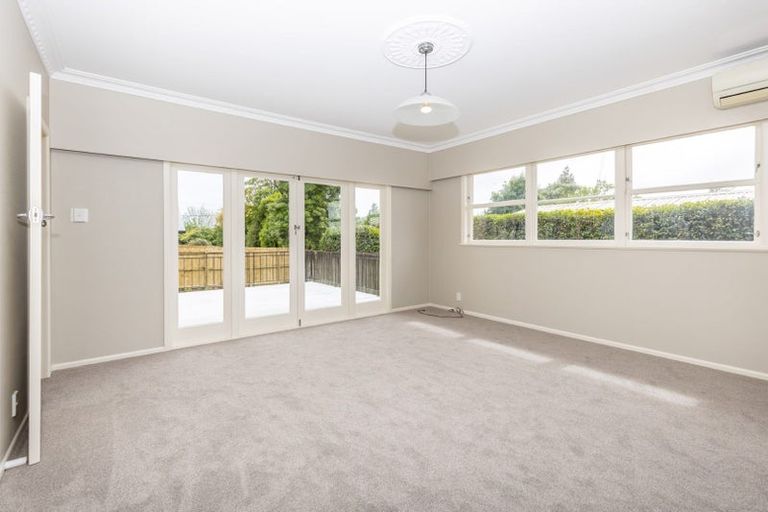 Photo of property in 145 Ellicott Road, Nawton, Hamilton, 3200