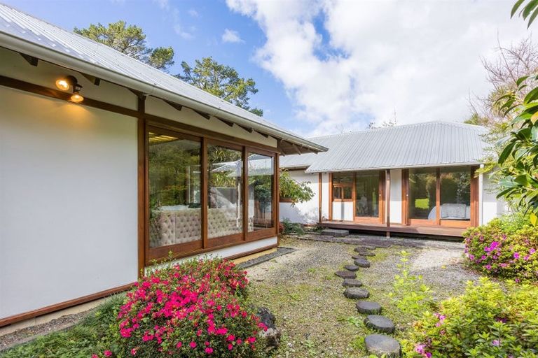 Photo of property in 106 Vaughans Road, Long Bay, Albany, 0792