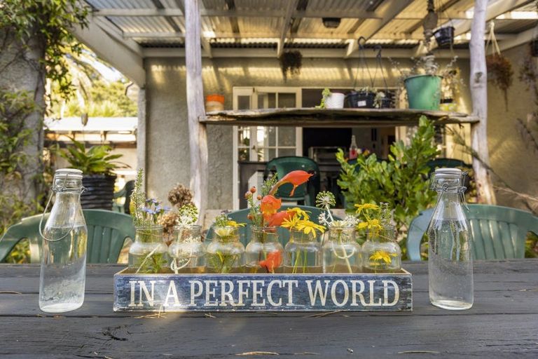 Photo of property in 9 West Beach, Waitara, 4320