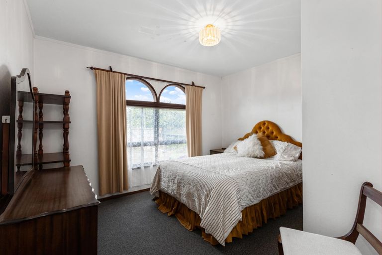 Photo of property in 3a David Street, Morrinsville, 3300