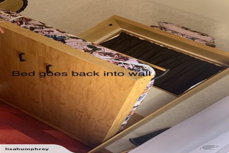 Photo of property in 67 Glenstrae Road, Redcliffs, Christchurch, 8081