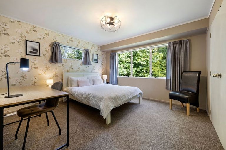 Photo of property in 312 Vaile Road, Newstead, Hamilton, 3286