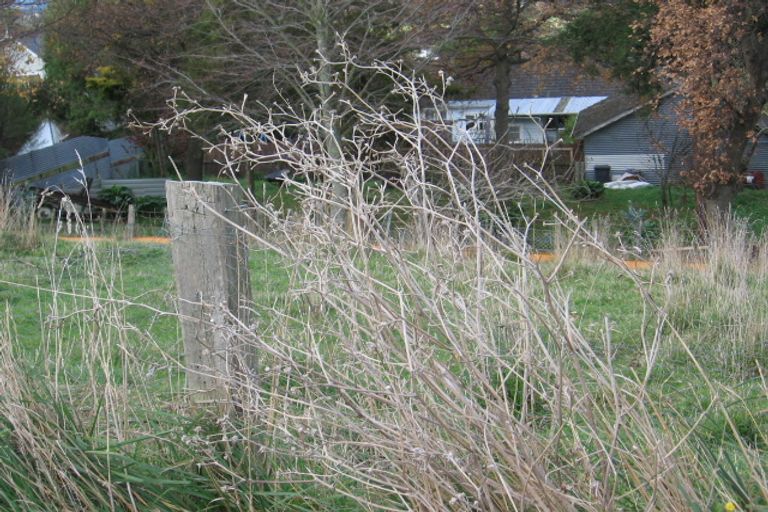 Photo of property in 22 Kowhai Street, Feilding, 4702