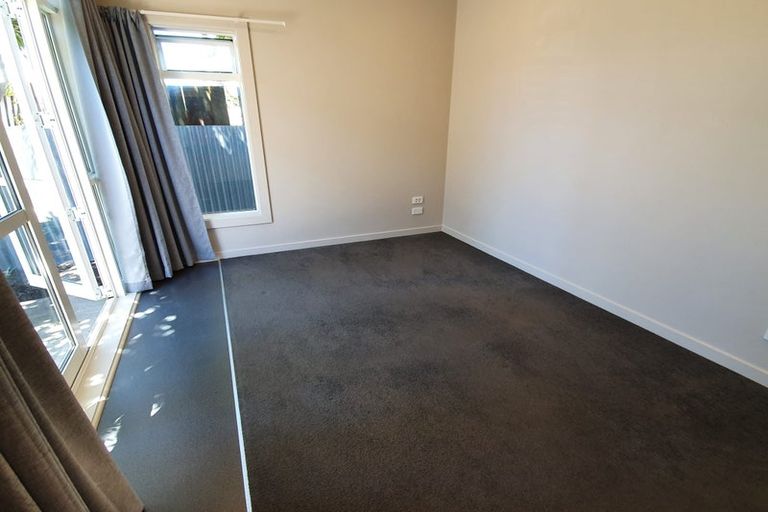 Photo of property in 36 Bay Street, Petone, Lower Hutt, 5012