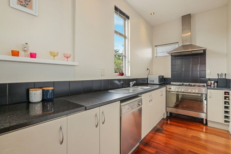 Photo of property in 50 Sheldon Street, Woolston, Christchurch, 8023