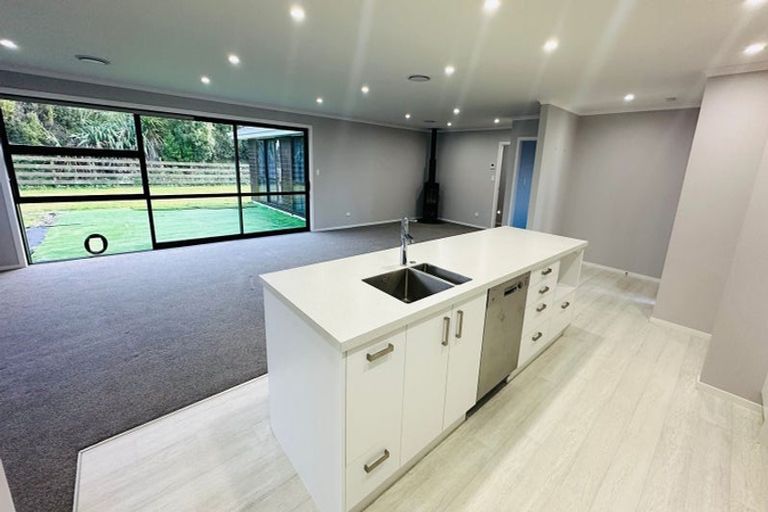 Photo of property in 19 Dinneen Close, Frimley, Hastings, 4120