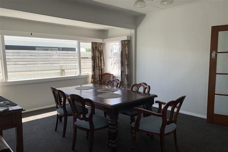 Photo of property in 8 Cambria Street, The Wood, Nelson, 7010