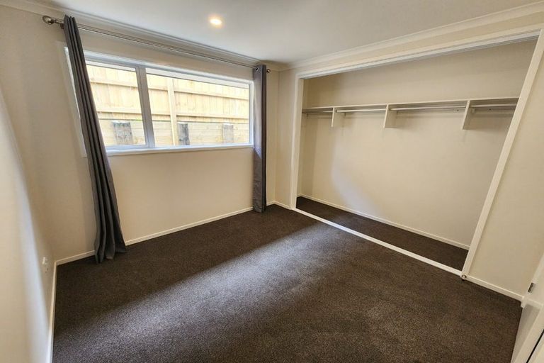 Photo of property in 59 Leathem Crescent, Pokeno, 2402