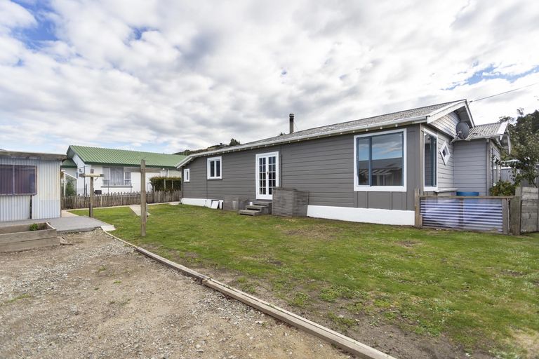 Photo of property in 23 Raglan Street, Oamaru North, Oamaru, 9400
