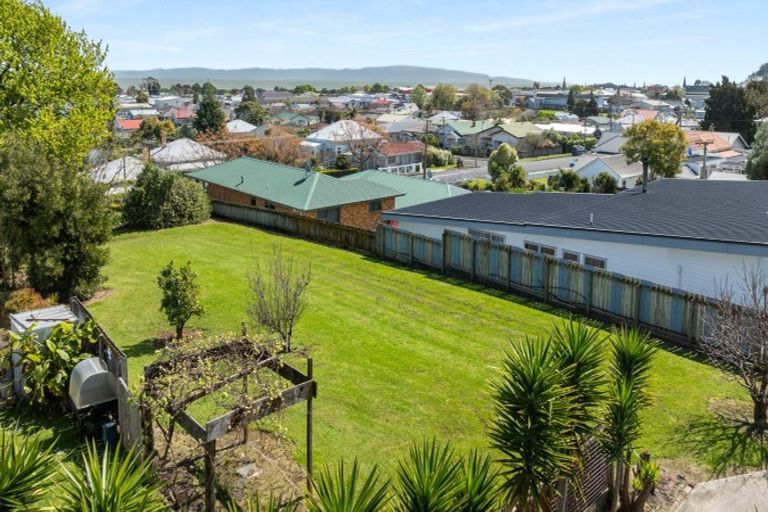 Photo of property in 504 Rolleston Street, Thames, 3500