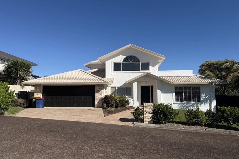 Photo of property in 29 Gala Place, Henderson, Auckland, 0612