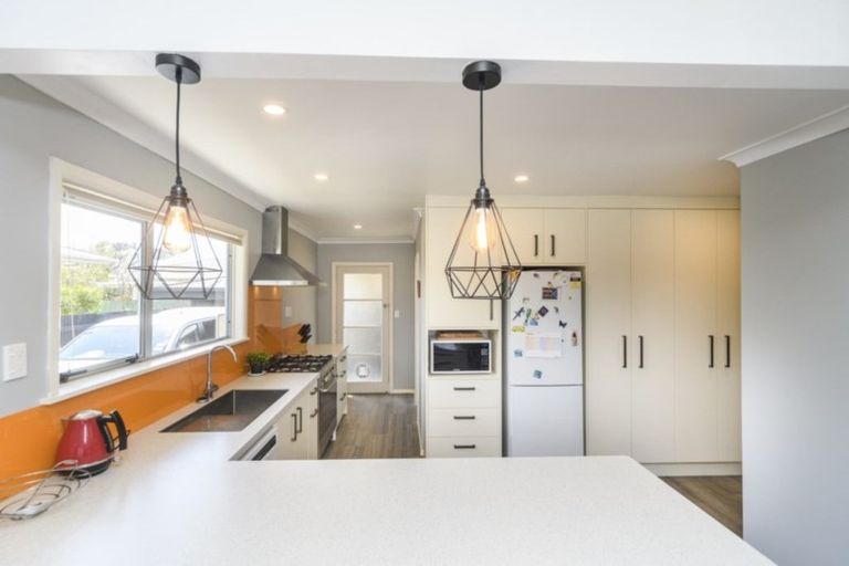 Photo of property in 17 Forbury Avenue, Takaro, Palmerston North, 4412