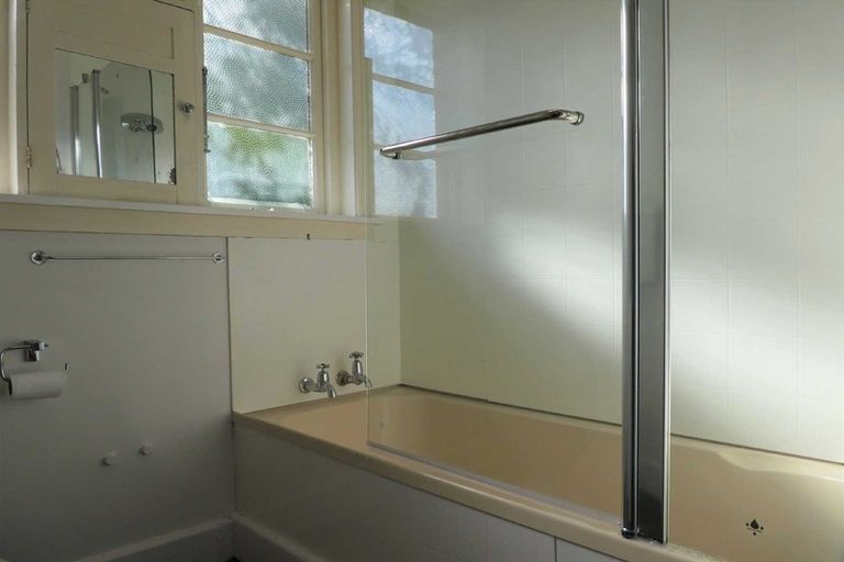 Photo of property in 133 England Street, Linwood, Christchurch, 8011